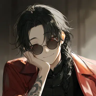 Profile image of 요이