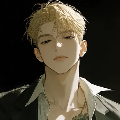 Profile image of 오리토