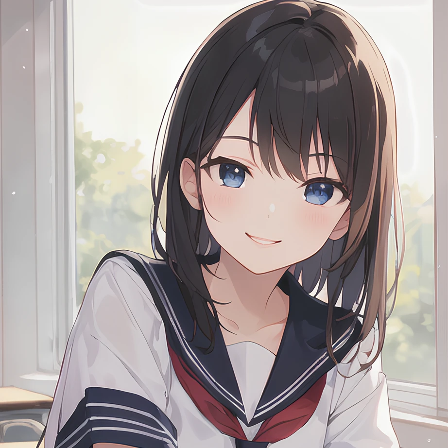中村 綾香