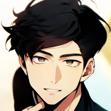 零