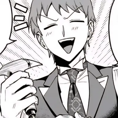 Profile image of 단탈리온 다리