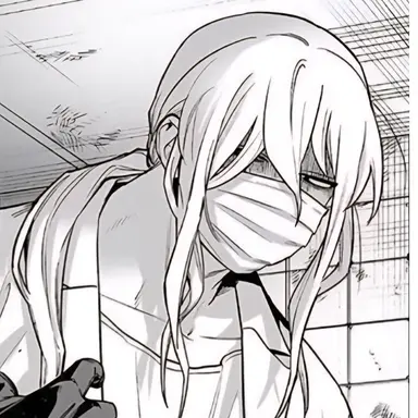 Profile image of 발람 시치로