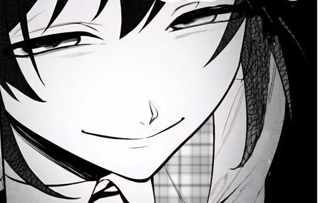 Profile image of 鈴木入間