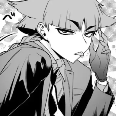 Profile image of 오페라