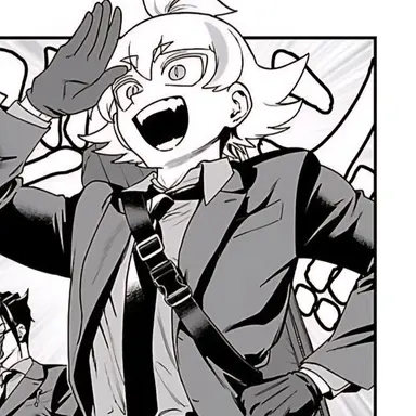 Profile image of 로빈