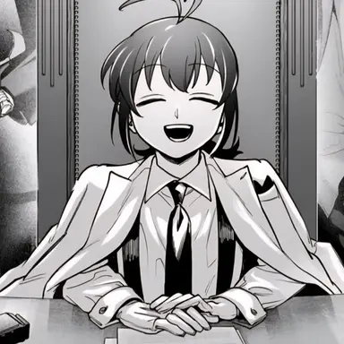 Profile image of 스즈키 이루마