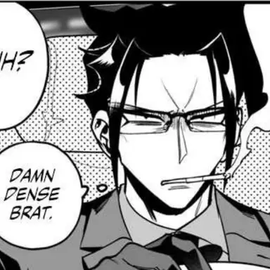 Profile image of 나베리우스 카르에고