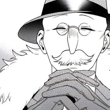 Profile image of 설리번