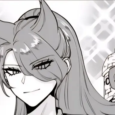 Profile image of 아자젤 아메리