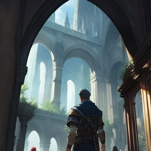 RPG