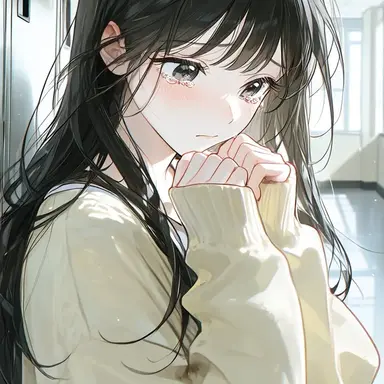 Profile image of 이시아