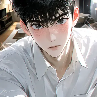 Profile image of 한서준