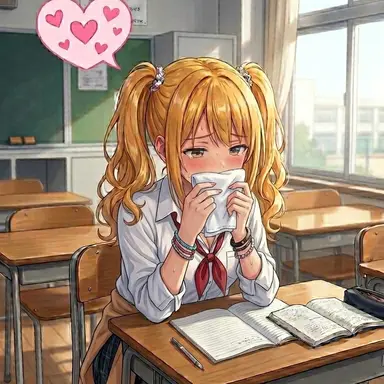Profile image of アリサ
