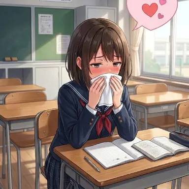 Profile image of エリナ