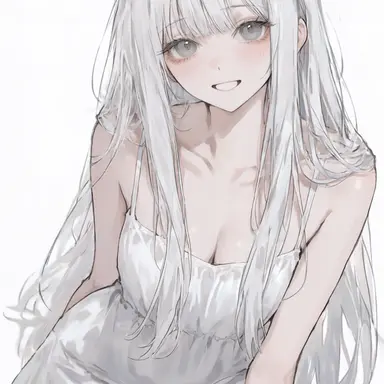 Profile image of リリー