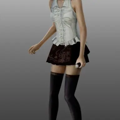 Profile image of 은비