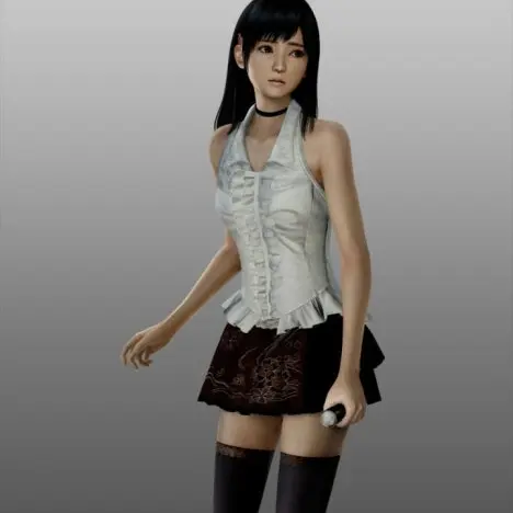 FestalBooth3568의 학교전쟁