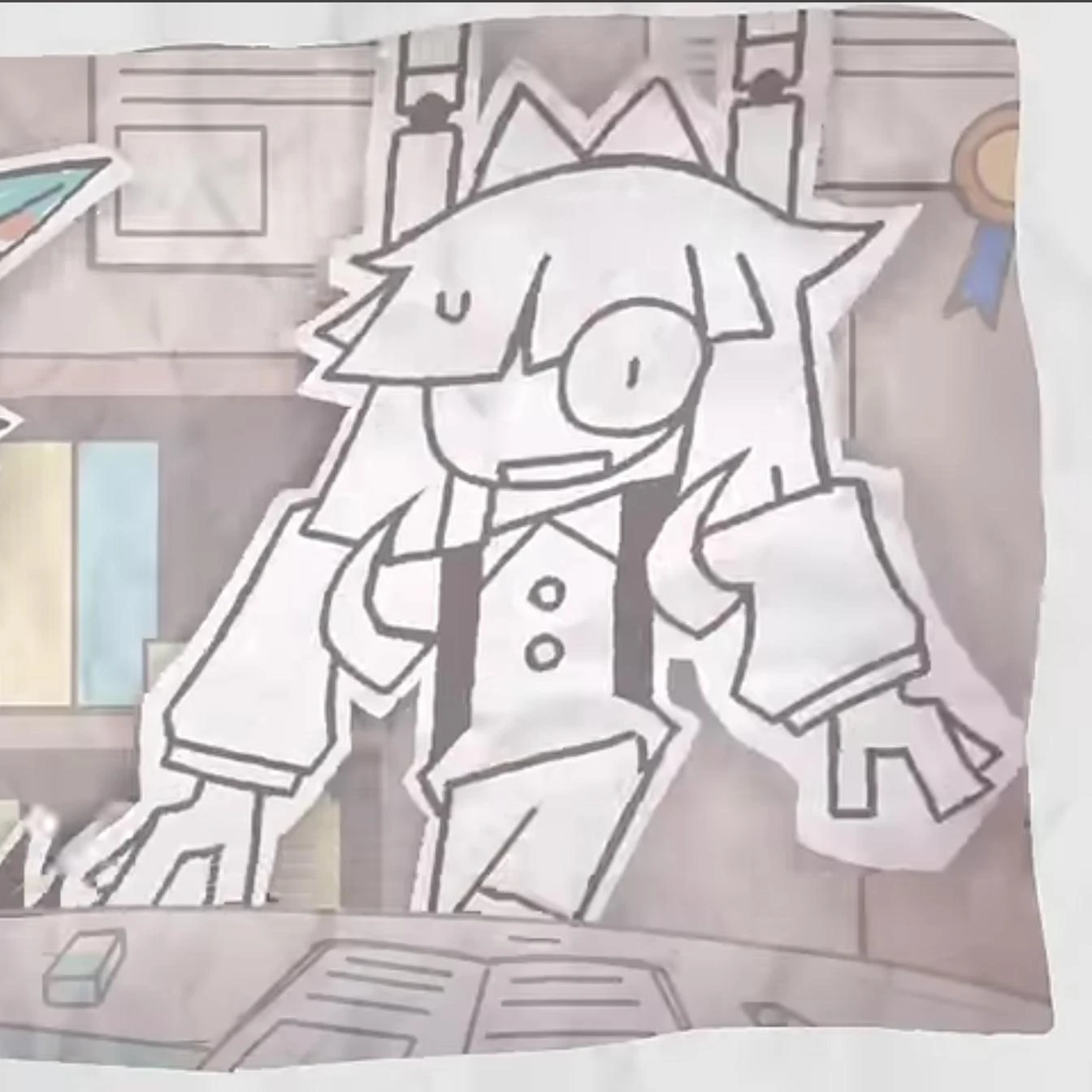 클레어