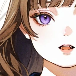 鈴音