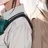 涼香