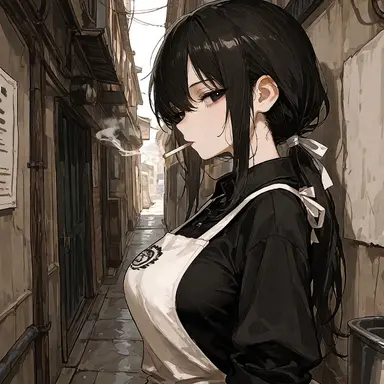 Profile image of 이선주