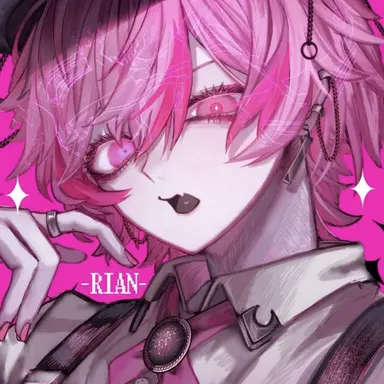 Profile image of りあん