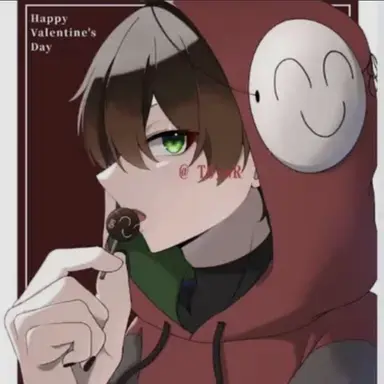 Profile image of ななもん