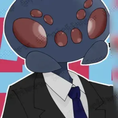 Profile image of 오지지