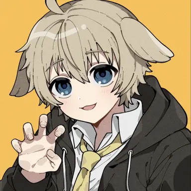 Profile image of 테토