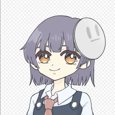 Profile image of 시마오