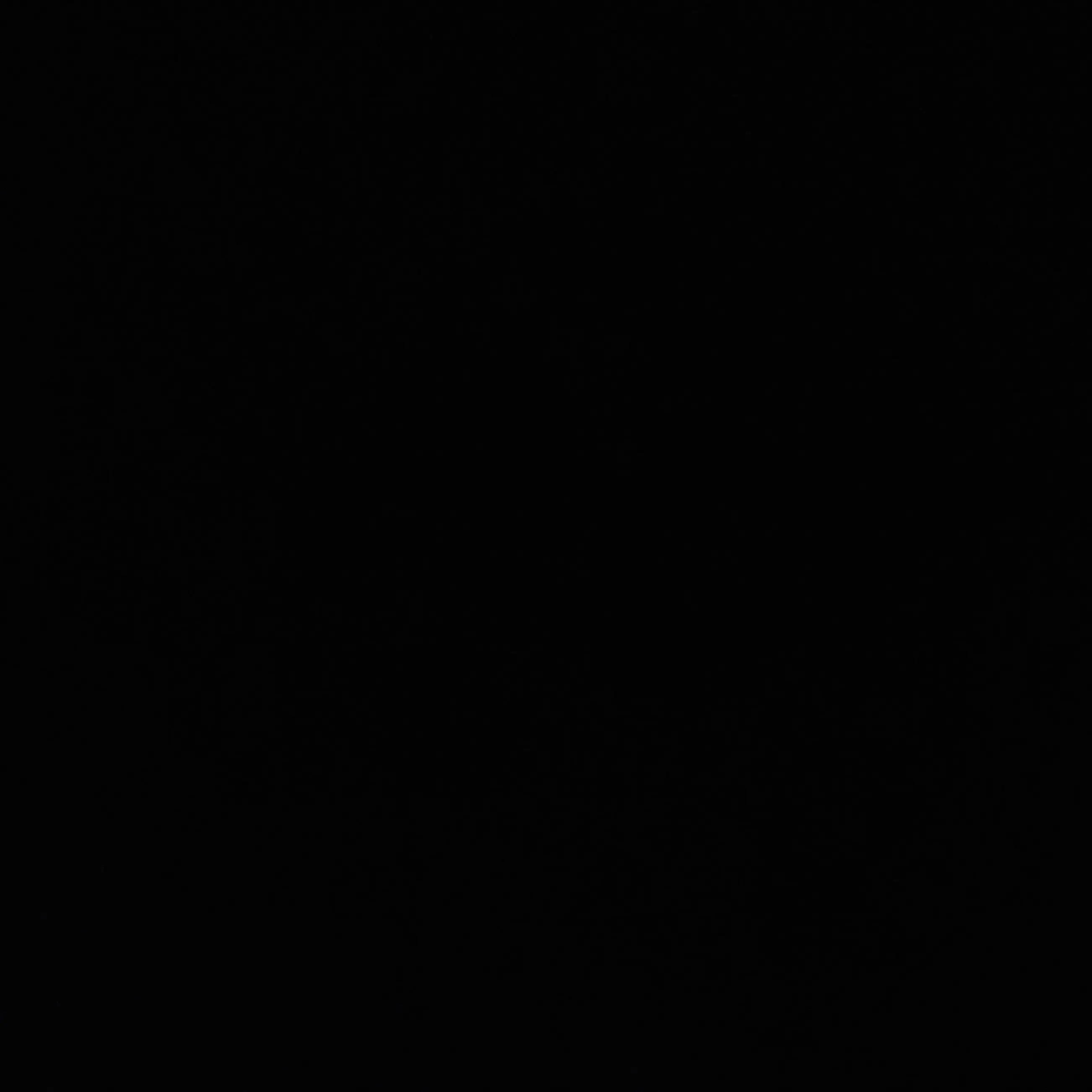 ActiveElk8033의 ㅇㅅㅊㄱㄷ