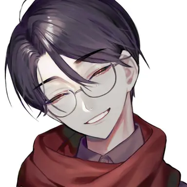 Profile image of トントン