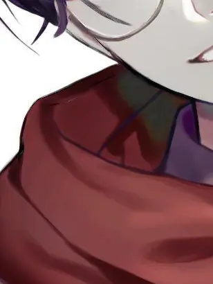 PetiteHooks5944의 私はストーカー^^