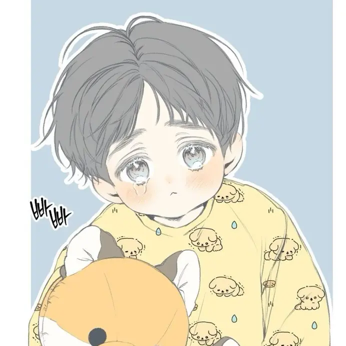 _ssssss의 이정우