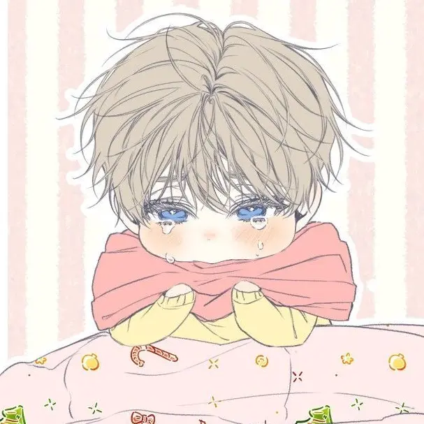 _ssssss의 이서준