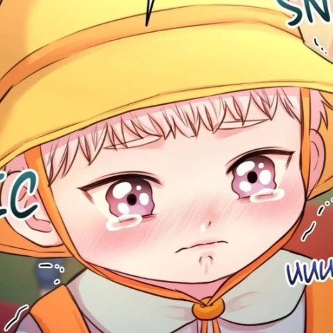 이정우