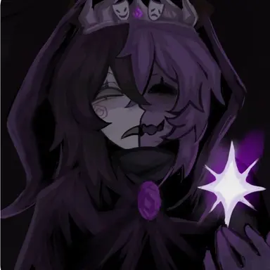 Profile image of 놀리