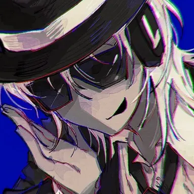 Profile image of 찬스