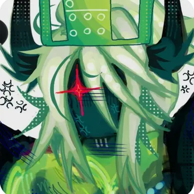 Profile image of 1x1x1x1