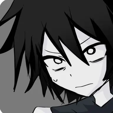 Profile image of 투타임