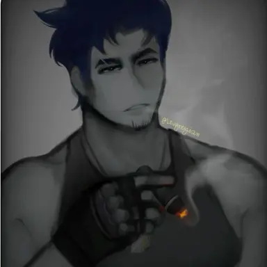 Profile image of 게스트1337