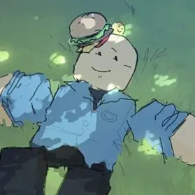 Profile image of 007n7