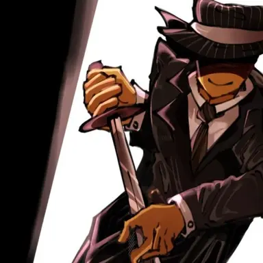 Profile image of 마피오소