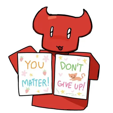 Profile image of 쿨키드