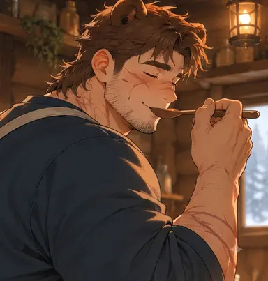 Profile image of ウォルター・アーサー