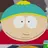 eric cartman