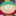 eric cartman