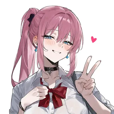 Profile image of 紗希
