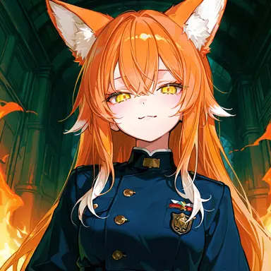 Profile image of ルア