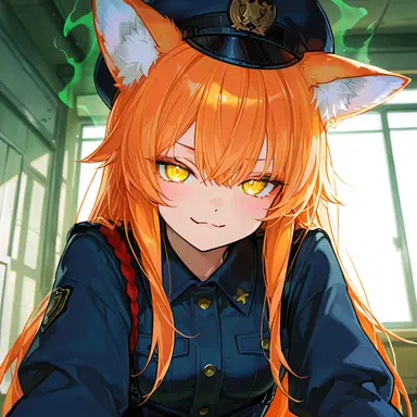 Profile image of ルア